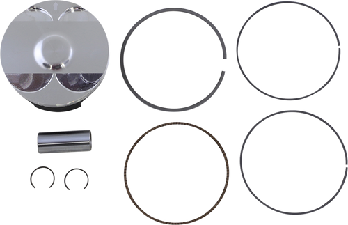 Piston Kit for 4 Stroke 09106131