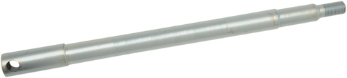 3/4" Replacement Front Axle 02140945