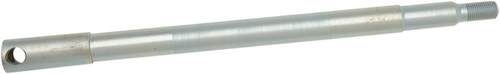 3/4" Replacement Front Axle 02140946 3/4" Replacement Front Axle 02140946