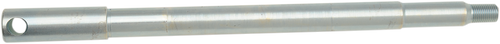3/4" Replacement Front Axle 02140947