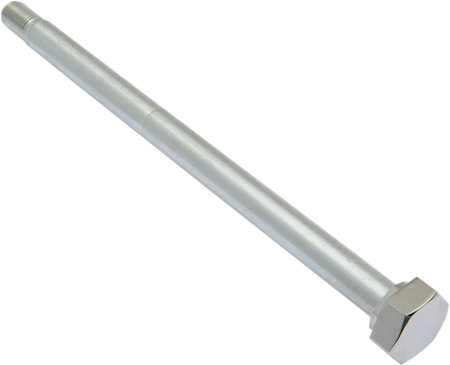 3/4" Replacement Front Axle 02140949
