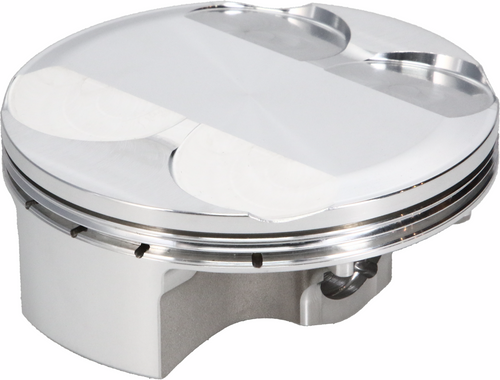Piston Kit 09106679