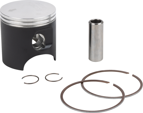 Piston Kit for 2 Stroke 09106846