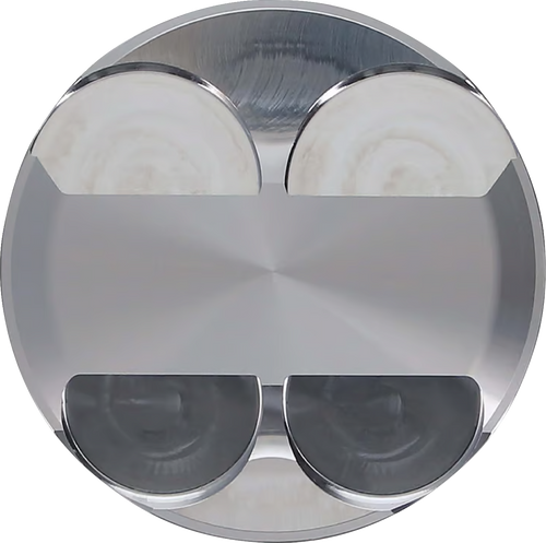 Piston Kit for 4 Stroke 09106851