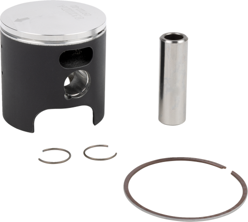 Piston Kit for 2 Stroke 09106847