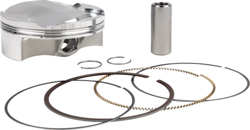 Piston Kit for 4 Stroke 09106852