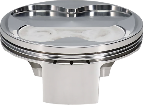 Piston Kit for 4 Stroke 09106854
