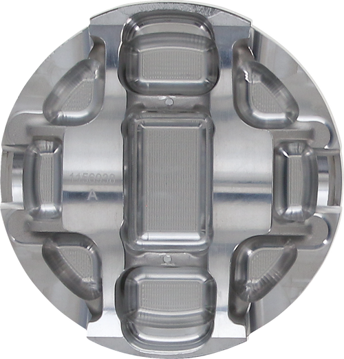 Ultra Series Piston Kit 09106856