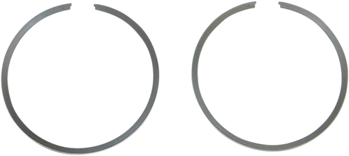 Piston Rings 09120522