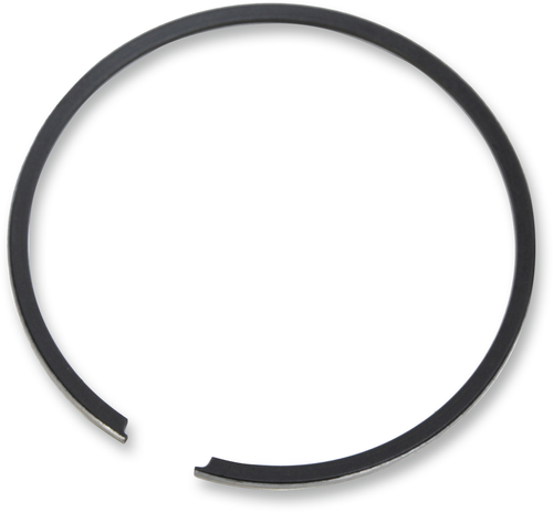 Replacement Ring Set 09120611