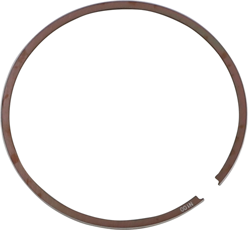 Replacement Piston Ring 09120723
