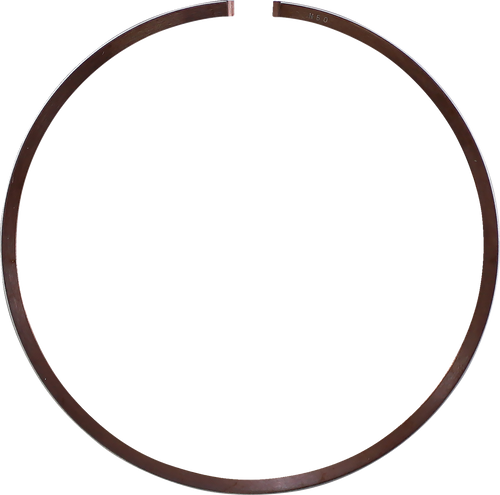 Replacement Piston Ring 09120909