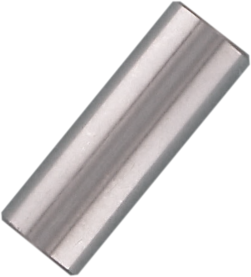 High-Performance Replacement Wrist Pin 09130008