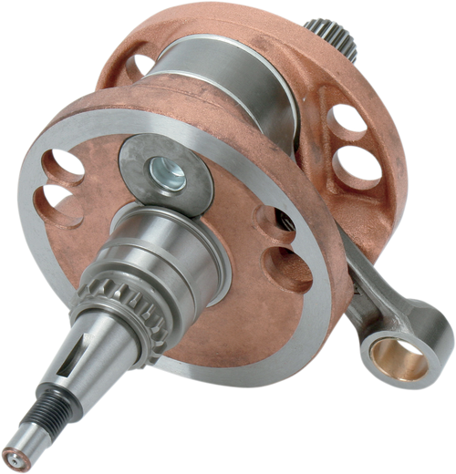 Stroker Crankshaft 09210041