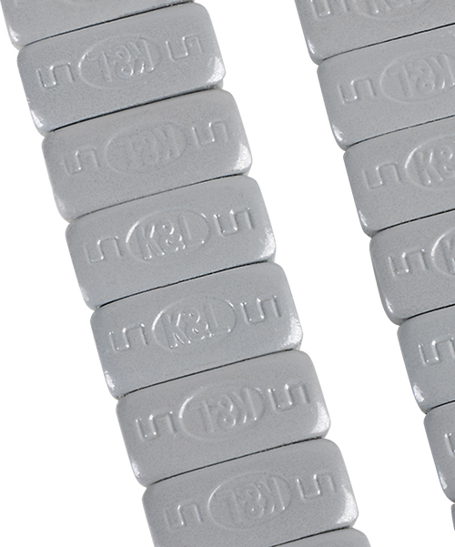 Quickstick Wheel Weights 03650043