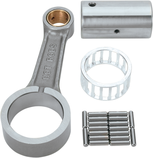 Connecting Rod Kit 09230042
