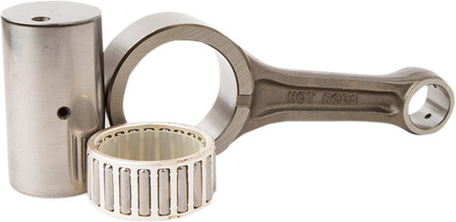 Connecting Rod Kit 09230063