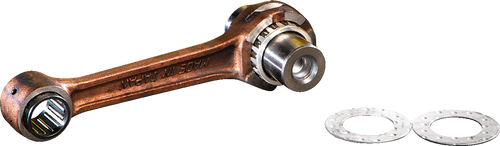 Connecting Rods 09230129