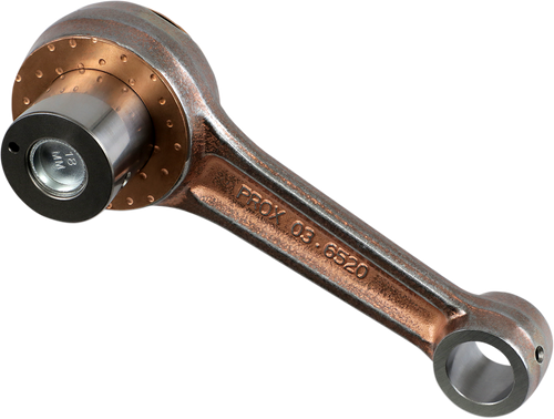 Connecting Rods 09230138
