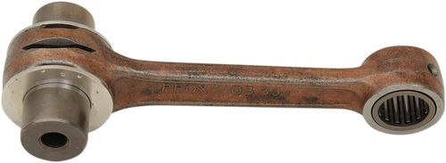 Connecting Rods 09230162