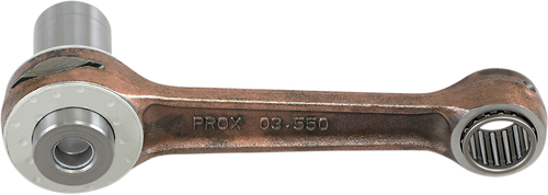 Connecting Rods 09230173