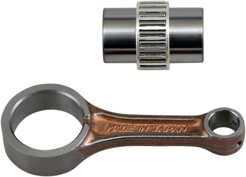 Connecting Rods 09230183