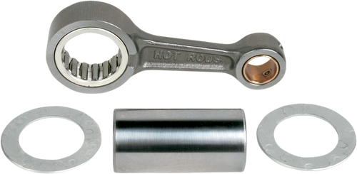 Connecting Rod Kit 09230198