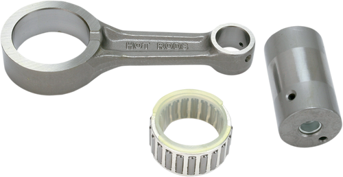 Connecting Rod Kit 09230199