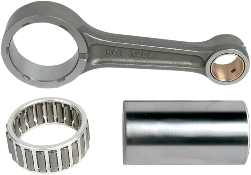 Connecting Rod Kit 09230197