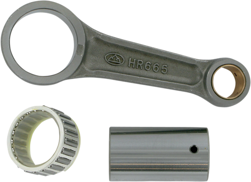 Connecting Rod Kit 09230222