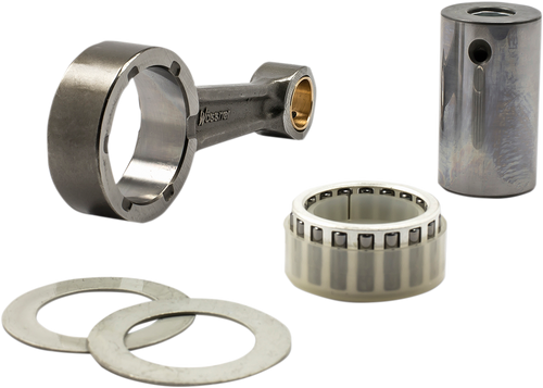 Connecting Rod Kit for 4-Stroke 09230435