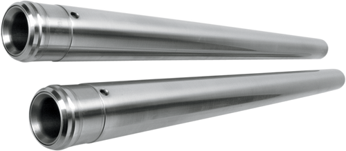 Fork Tubes 04040064