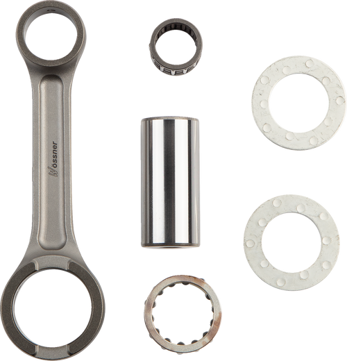 Connecting Rod Kit for 2-Stroke 09230686
