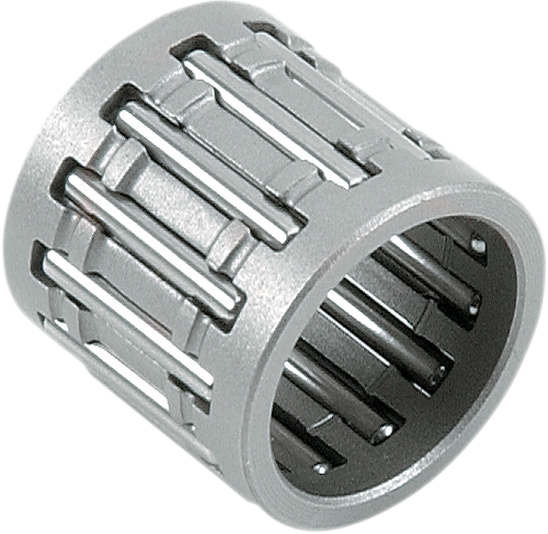 Piston Pin Needle Bearing 09240006