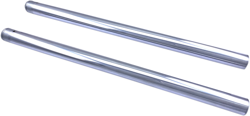 Fork Tubes 04040371