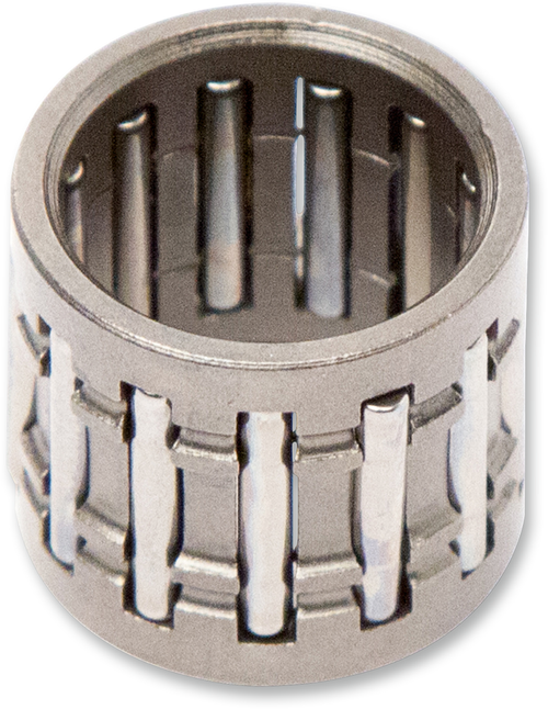 Wrist Pin Bearing 09240570