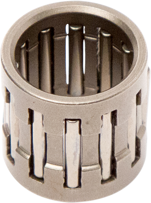 Wrist Pin Bearing 09240569