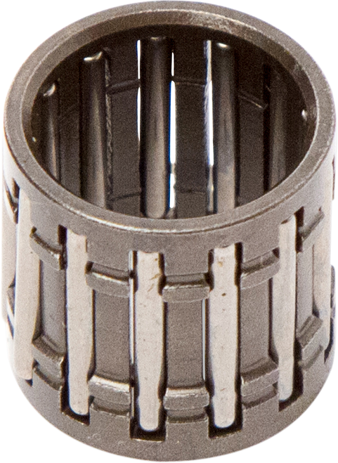 Wrist Pin Bearing 09240577