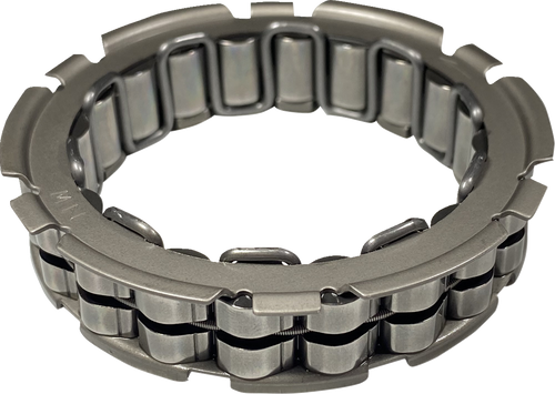 One-Way Starter Bearing 09240648 One-Way Starter Bearing 09240648