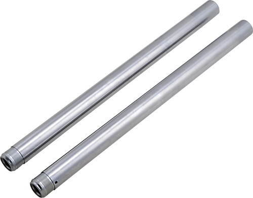 Fork Tubes 04040502