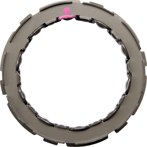 One-Way Starter Bearing 09240695 One-Way Starter Bearing 09240695