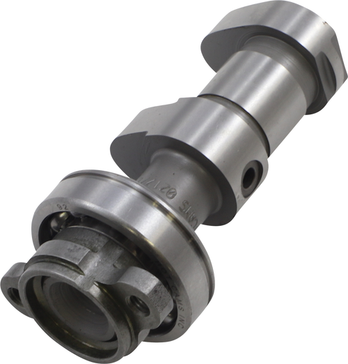 Camshaft Exhaust Stage 3 09250261 Camshaft Exhaust Stage 3 09250261