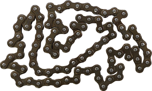 Cam Chain 09251424