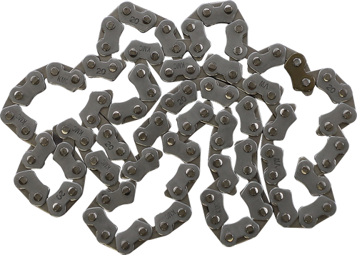 Cam Chain 09251426