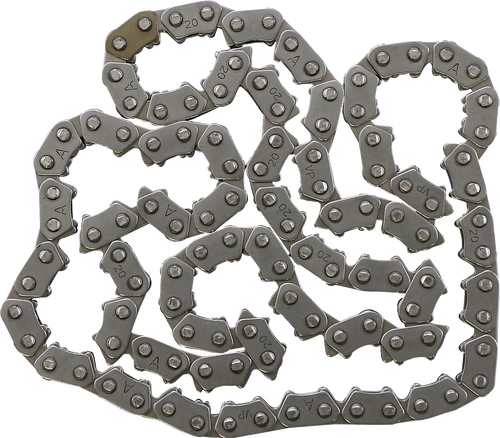 Cam Chain 09251430