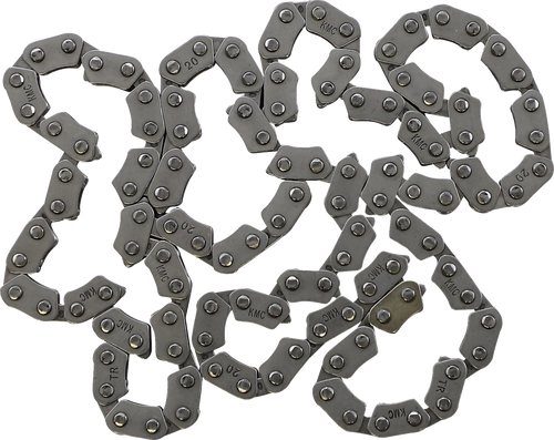 Cam Chain 09251428