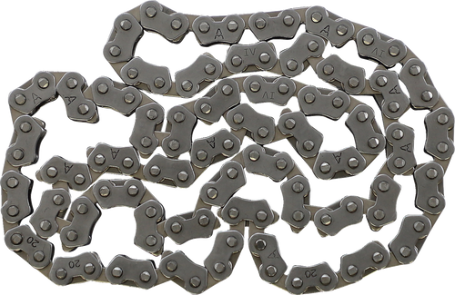 Cam Chain 09251427