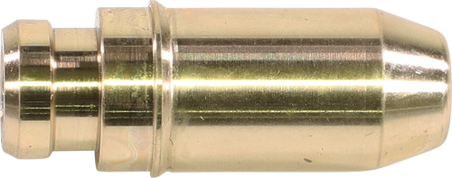 Valve Guide 09260101