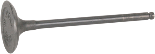 High-Performance Engine Valve 09260274