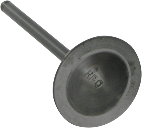 Engine Valves 09260401